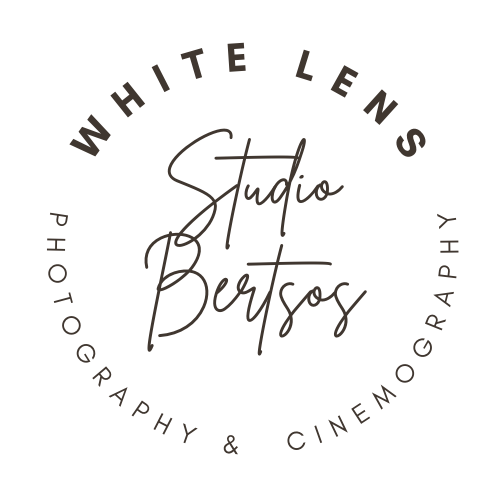 logo main